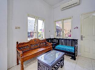 probolinggo