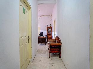 probolinggo