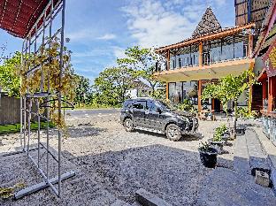 probolinggo