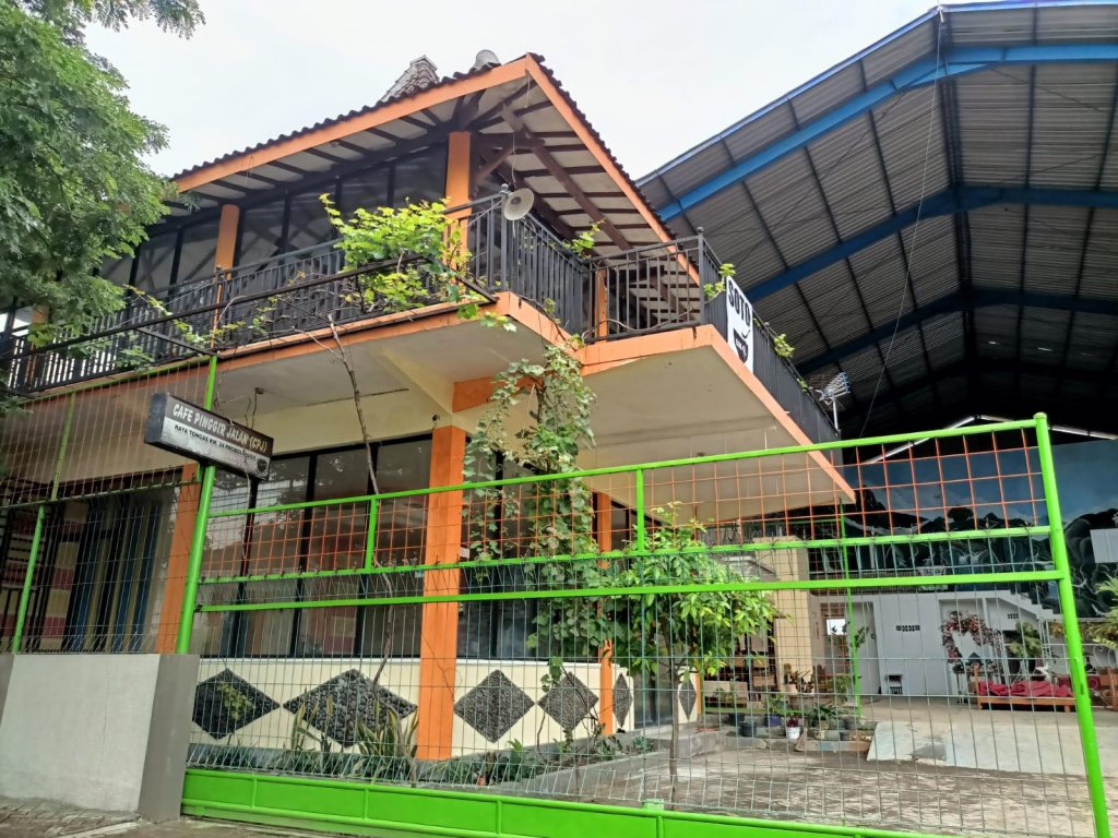 probolinggo