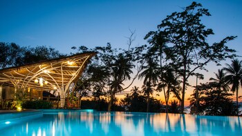 Jaiyen - Eco-Friendly B&B,,0 star