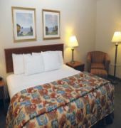la quinta inn by wyndham indianapolis airport executive dr