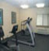 la quinta inn by wyndham indianapolis airport executive dr