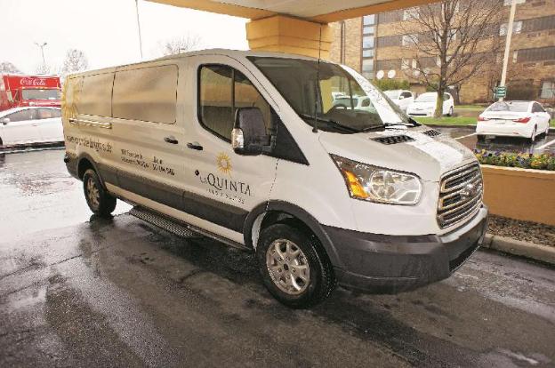 la quinta inn by wyndham indianapolis airport executive dr