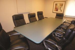 la quinta inn by wyndham indianapolis airport executive dr