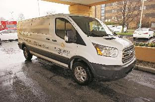 la quinta inn by wyndham indianapolis airport executive dr