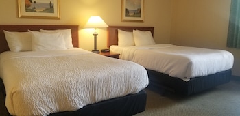 la quinta inn by wyndham indianapolis airport executive dr