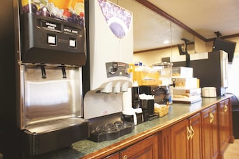 la quinta inn by wyndham indianapolis airport executive dr