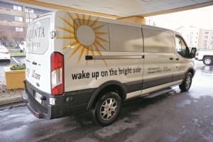 la quinta inn by wyndham indianapolis airport executive dr