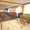 la quinta inn by wyndham indianapolis airport executive dr