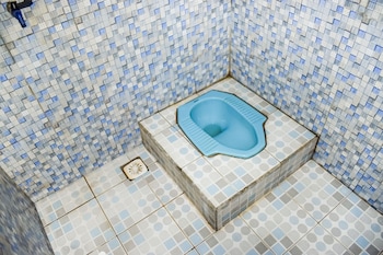 spot on 91147 penginapan widodo