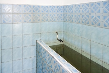 spot on 91147 penginapan widodo