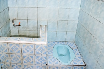 spot on 91147 penginapan widodo