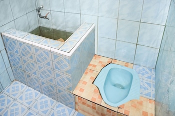 spot on 91147 penginapan widodo