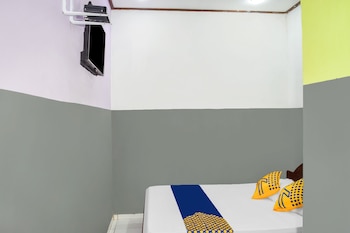 spot on 91147 penginapan widodo