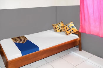 spot on 91147 penginapan widodo