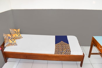 spot on 91147 penginapan widodo