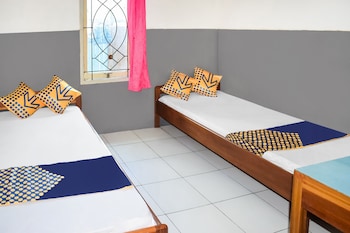 spot on 91147 penginapan widodo