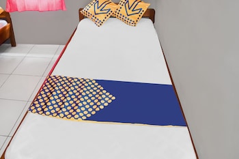 spot on 91147 penginapan widodo