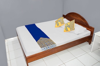 spot on 91147 penginapan widodo