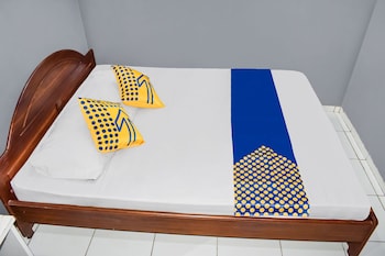 spot on 91147 penginapan widodo