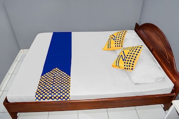 spot on 91147 penginapan widodo