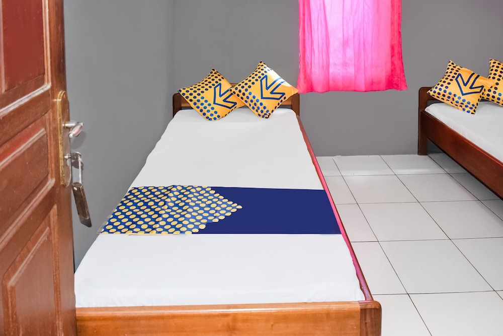 spot on 91147 penginapan widodo