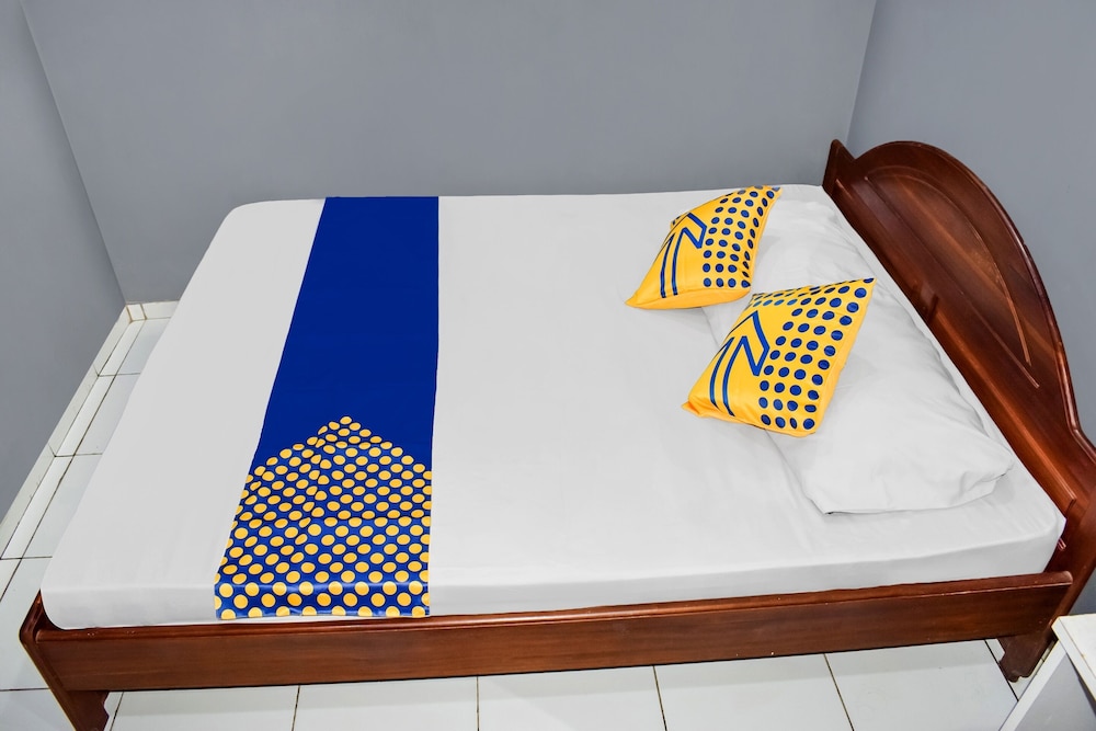 spot on 91147 penginapan widodo