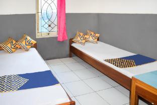 spot on 91147 penginapan widodo