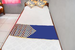 spot on 91147 penginapan widodo