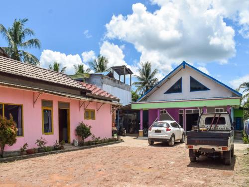 spot on 91147 penginapan widodo