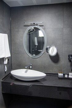 midyat royal hotel