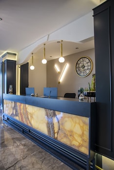midyat royal hotel