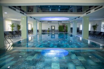 midyat royal hotel