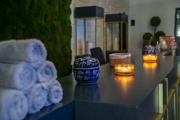 midyat royal hotel