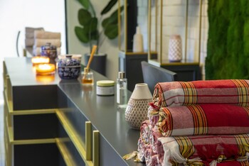 midyat royal hotel