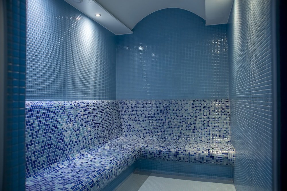 Midyat Royal Hotel,,4 star