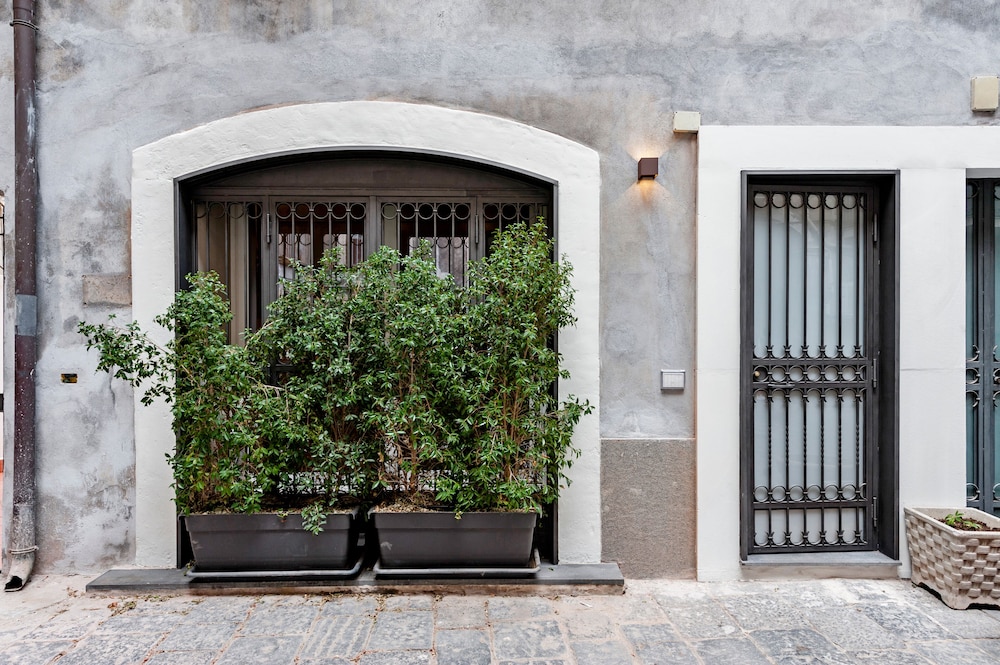 catania