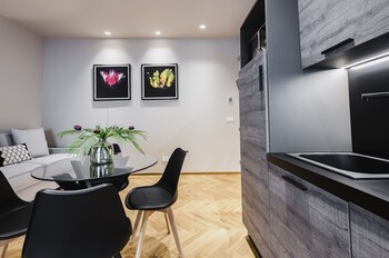 ferrini home etnea heritage