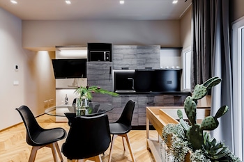 ferrini home etnea heritage