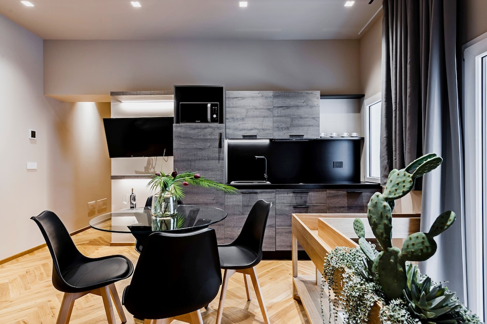 ferrini home etnea heritage