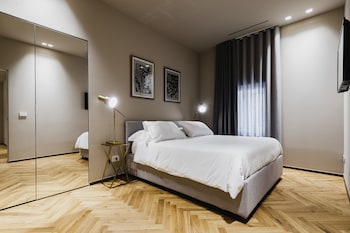 ferrini home etnea heritage