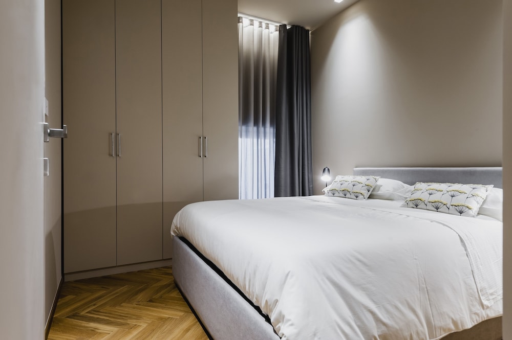 ferrini home etnea heritage