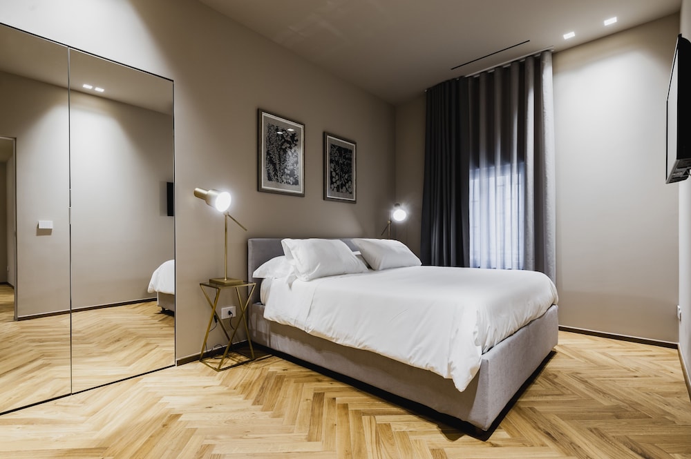 ferrini home etnea heritage