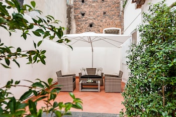 ferrini home etnea heritage