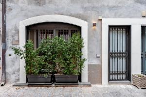 ferrini home etnea heritage