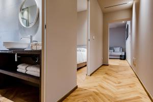 ferrini home etnea heritage