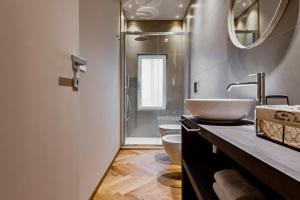 ferrini home etnea heritage