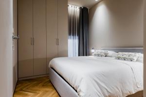 ferrini home etnea heritage