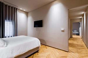 ferrini home etnea heritage